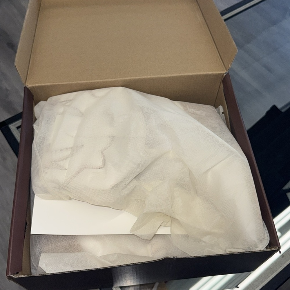 The Ainsley White | Embroidered
Cowboy
Western Boot - Picture 11 of 12